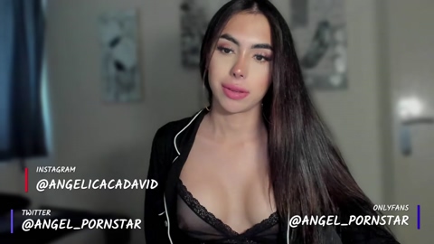 angelica_pornstar  22-09-2022
